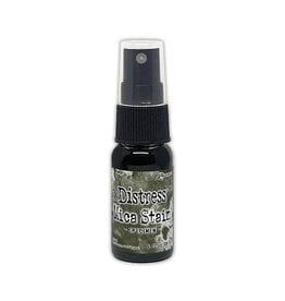 RANGER TIM HOLTZ DISTRESS SPECIMEN MICA STAIN 1oz