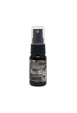 RANGER TIM HOLTZ DISTRESS FALLEN ACORN MICA STAIN 1oz