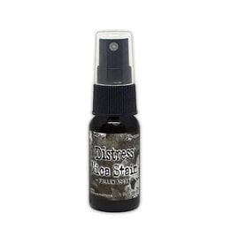 RANGER TIM HOLTZ DISTRESS FALLEN ACORN MICA STAIN 1oz