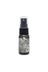 RANGER TIM HOLTZ DISTRESS EMPTY TOMB MICA STAIN 1oz