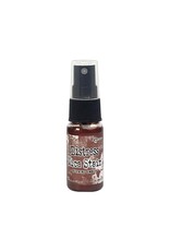 RANGER TIM HOLTZ DISTRESS BURNING EMBER MICA STAIN 1oz