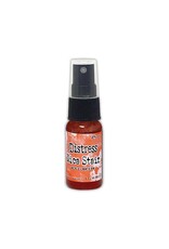 RANGER TIM HOLTZ DISTRESS JACK O'LANTERN MICA STAIN 1oz