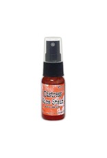 RANGER TIM HOLTZ DISTRESS MICA STAIN JACK O'LANTERN 1OZ
