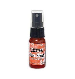RANGER TIM HOLTZ DISTRESS MICA STAIN JACK O'LANTERN 1OZ