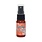 RANGER TIM HOLTZ DISTRESS MICA STAIN JACK O'LANTERN 1OZ