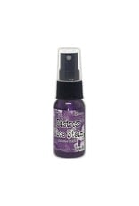 RANGER TIM HOLTZ DISTRESS HOCUS POCUS MICA STAIN 1oz