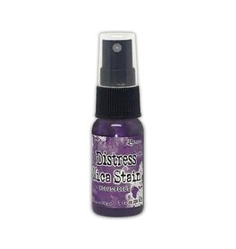 RANGER TIM HOLTZ DISTRESS HOCUS POCUS MICA STAIN 1oz