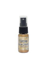 RANGER TIM HOLTZ DISTRESS UNRAVELLED MICA STAIN 1oz