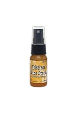 RANGER TIM HOLTZ DISTRESS FLICKERING CANDLE MICA STAIN 1oz