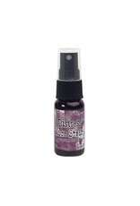 RANGER TIM HOLTZ DISTRESS MICA STAIN FORTUNE TELLER 1OZ