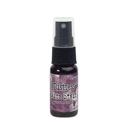 RANGER TIM HOLTZ DISTRESS FORTUNE TELLER MICA STAIN 1oz