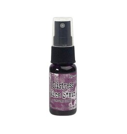 RANGER TIM HOLTZ DISTRESS MICA STAIN FORTUNE TELLER 1OZ