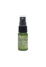 RANGER TIM HOLTZ DISTRESS WICKED ELIXIR MICA STAIN 1oz