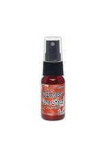 RANGER TIM HOLTZ DISTRESS MULLED CIDER MICA STAIN 1oz