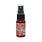 RANGER TIM HOLTZ DISTRESS MICA STAIN MULLED CIDER 1OZ