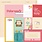 SIMPLE STORIES SIMPLE STORIES NOTEWORTHY FEBRUARY 12x12 CARDSTOCK