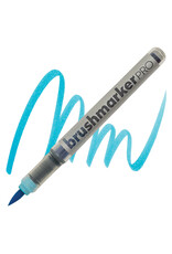 KARIN KARIN ARCTIC BLUE BRUSHMARKER PRO MARKER