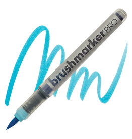 KARIN KARIN ARCTIC BLUE BRUSHMARKER PRO MARKER