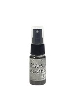 RANGER TIM HOLTZ DISTRESS MICA STAIN IRON GATE 1OZ