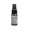 RANGER TIM HOLTZ DISTRESS MICA STAIN IRON GATE 1OZ