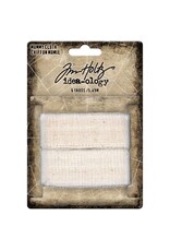 ADVANTUS TIM HOLTZ IDEA-OLOGY MUMMY CLOTH 6yd