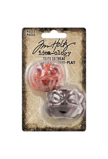 ADVANTUS TIM HOLTZ IDEA-OLOGY TRICK OR TREAT