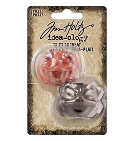 ADVANTUS TIM HOLTZ IDEA-OLOGY TRICK OR TREAT