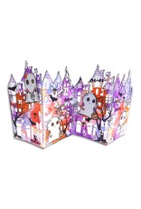 AALL & CREATE AALL & CREATE #60 PHANTOM PALACE DIE SET