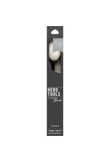 HERO ARTS HERO ARTS HERO TOOLS MEDIUM INK BLENDING BRUSH