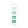 HERO ARTS HERO ARTS HERO HUES AQUAS CORE INK CUBES 4/PK