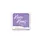 HERO ARTS HERO ARTS HERO HUES AFRICAN VIOLET REACTIVE GLITZ INK