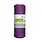 LAWN FAWN LAWN FAWN PURPLE HEMP TWINE