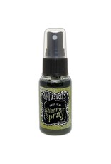 RANGER DYLUSIONS SHIMMER SPRAY JUNGLE LEAF 1OZ