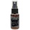 RANGER DYLUSIONS SHIMMER SPRAY TREE BARK 1OZ