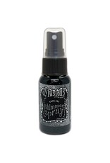 RANGER DYLUSIONS SHIMMER SPRAY RAINY DAY 1OZ