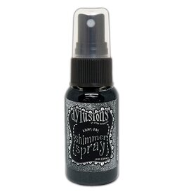 RANGER DYLUSIONS SHIMMER SPRAY RAINY DAY 1OZ