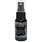 RANGER DYLUSIONS SHIMMER SPRAY RAINY DAY 1OZ