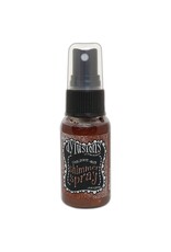 RANGER DYLUSIONS SHIMMER SPRAY CHOCOLATE DROP 1OZ