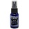RANGER DYLUSIONS SHIMMER SPRAY JUST INDIGO 1OZ