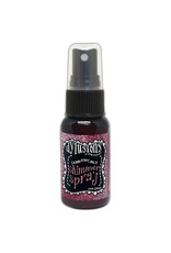 RANGER DYLUSIONS SHIMMER SPRAY CRANBERRY JUICE 1OZ