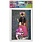 RANGER DYLUSIONS DYAN REAVELEY POSTCARDS IMAGES SET #4