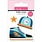 BELLA BLVD BELLA-POPS TEEN VIBE CARSON GUY STYLE 3D CARDSTOCK STICKER