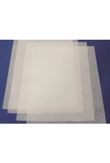 DELI PAPER 8.5"x11" 30 SHEETS
