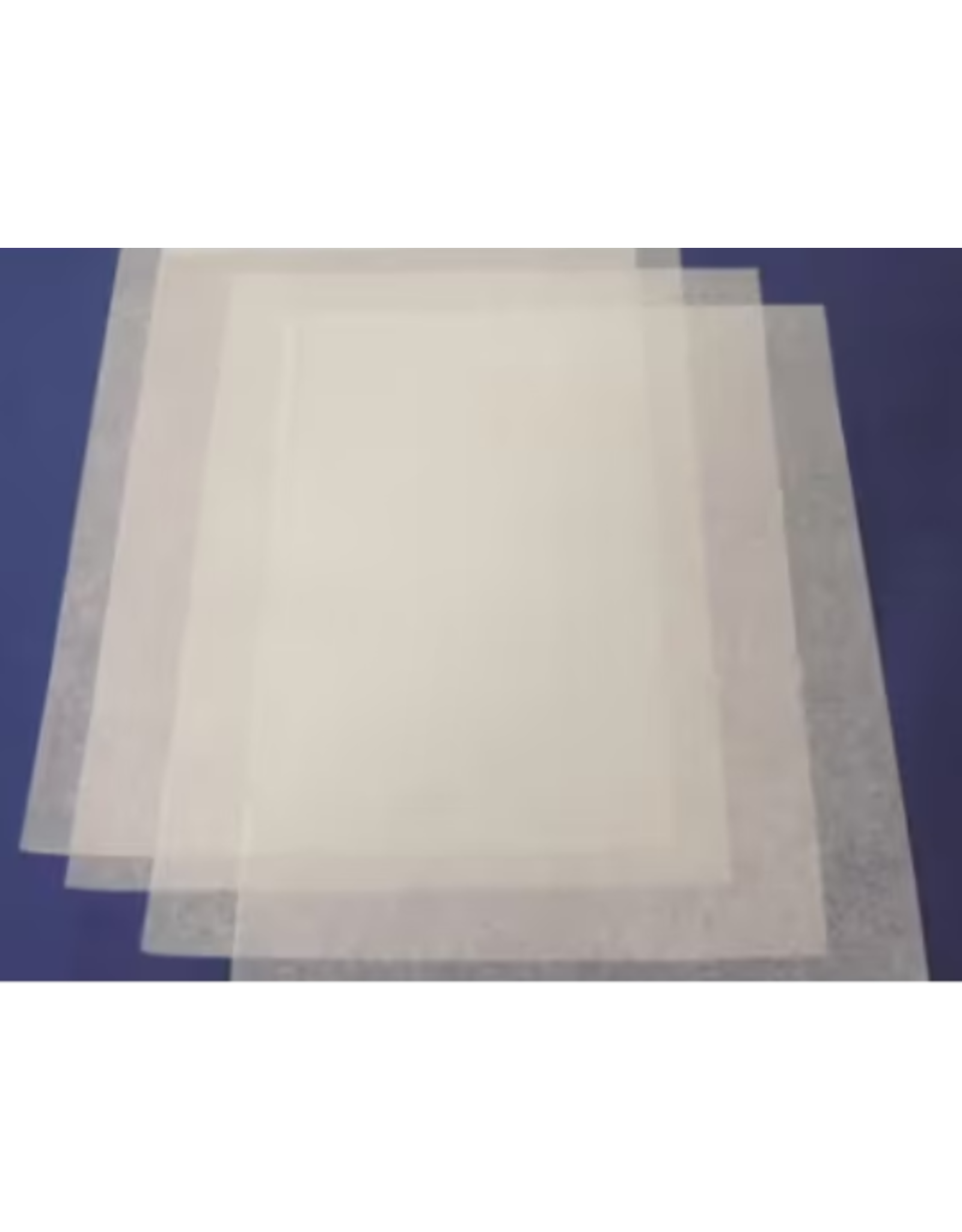 DELI PAPER 8.5"x11" 30 SHEETS