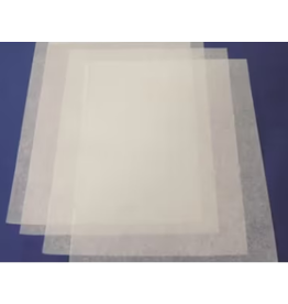 DELI PAPER 8.5"x11" 30 SHEETS