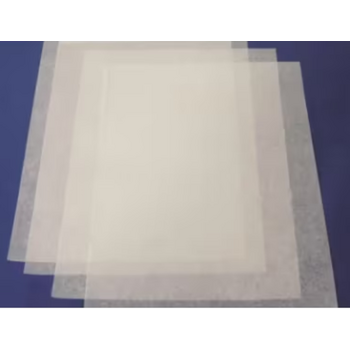 DELI PAPER 8.5"x11" 30 SHEETS