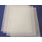 DELI PAPER 8.5"x11" 30 SHEETS