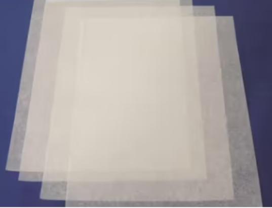 DELI PAPER 8.5"x11" 30 SHEETS