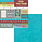 MOXXIE MOXXIE MARATHON CUTOUTS 12x12 CARDSTOCK