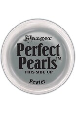 RANGER RANGER PERFECT PEARLS PERFECT PEWTER POWDER